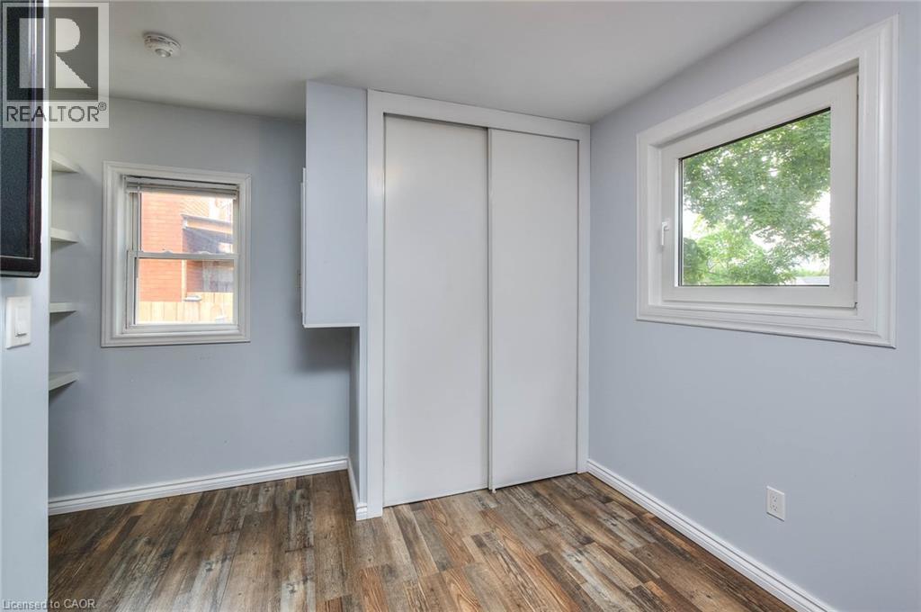 1346 King Street E Property Photo 35