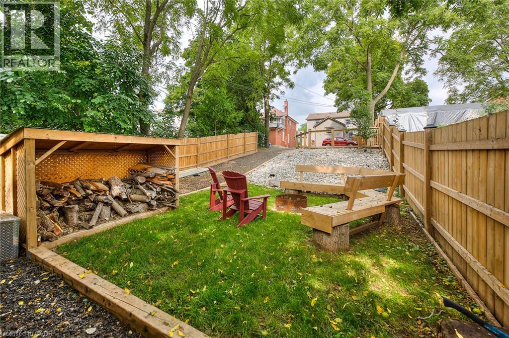 1346 King Street E Property Photo 44