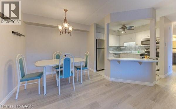 3085 Kingsway Drive Unit# 27 Property Photo 10