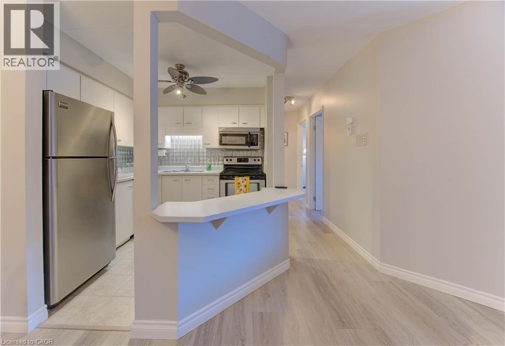 3085 Kingsway Drive Unit# 27 Property Photo 11