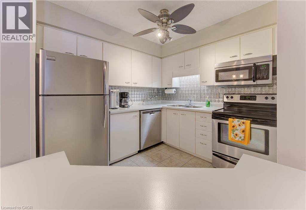 3085 Kingsway Drive Unit# 27 Property Photo 13