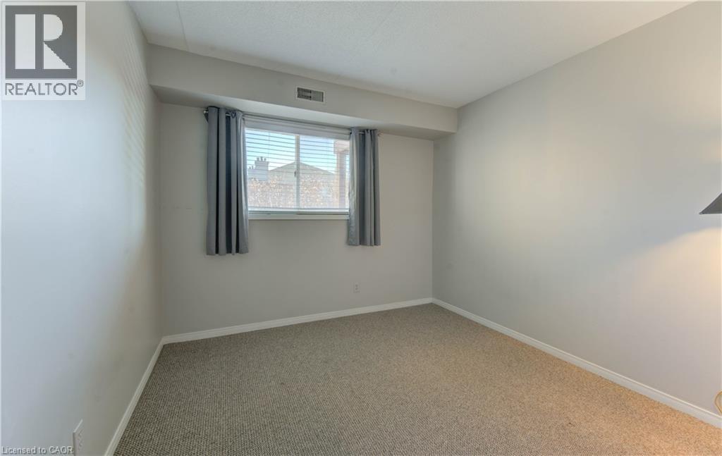 3085 Kingsway Drive Unit# 27 Property Photo 17