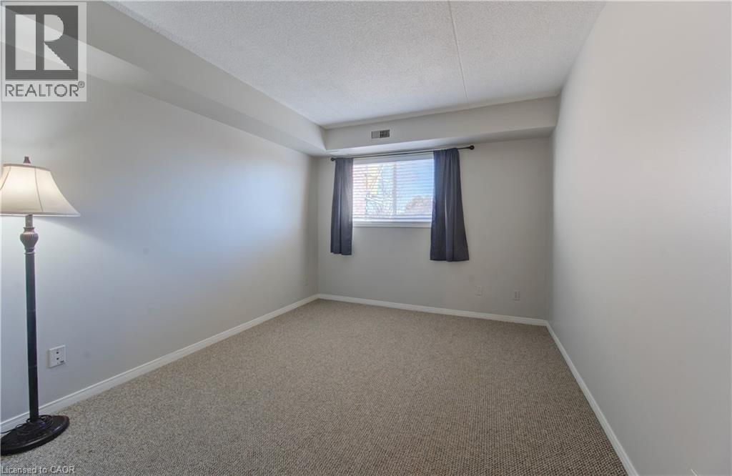 3085 Kingsway Drive Unit# 27 Property Photo 18
