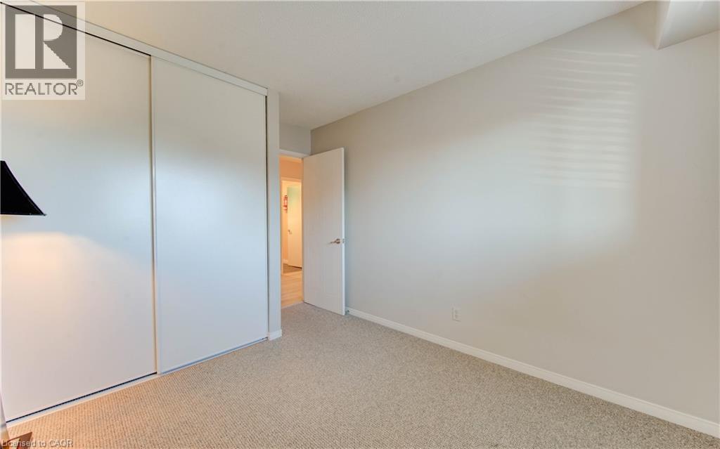 3085 Kingsway Drive Unit# 27 Property Photo 19