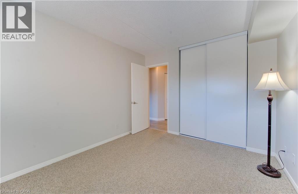 3085 Kingsway Drive Unit# 27 Property Photo 20