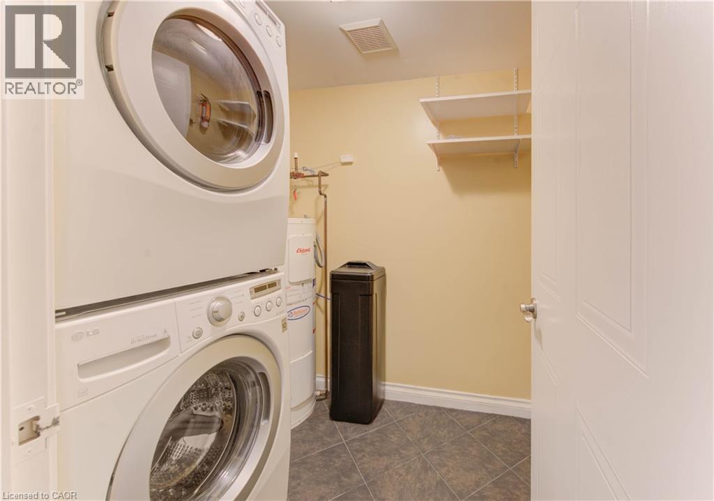 3085 Kingsway Drive Unit# 27 Property Photo 22