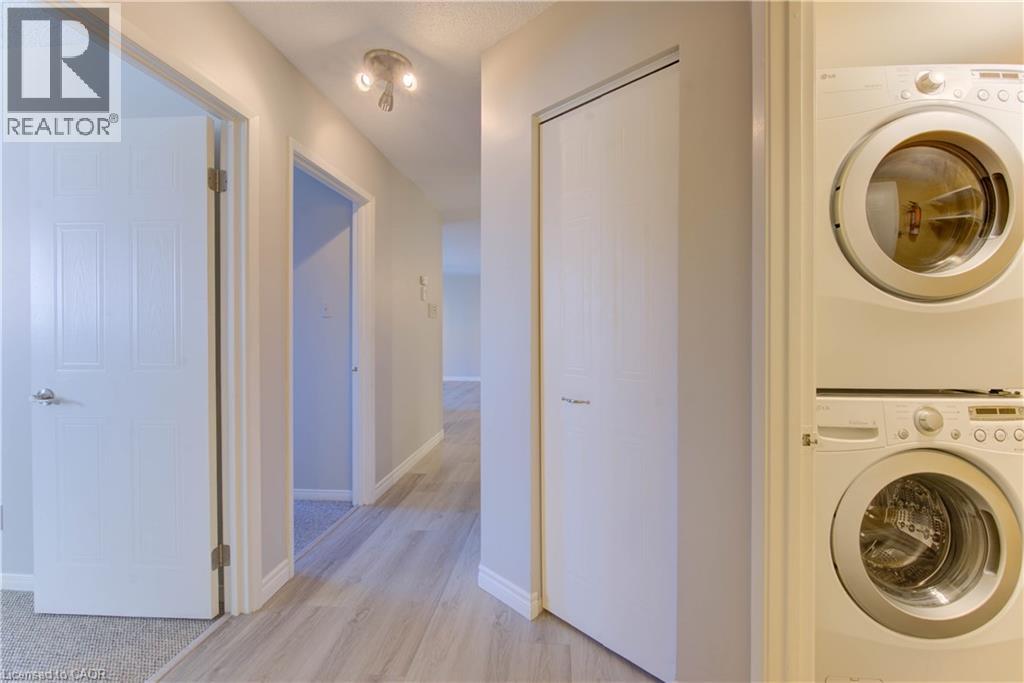 3085 Kingsway Drive Unit# 27 Property Photo 23