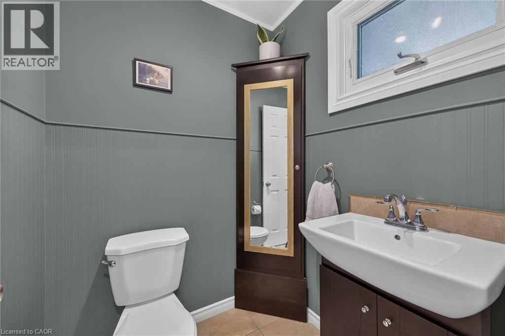 30 Regent Avenue Unit# 56 Property Photo 6
