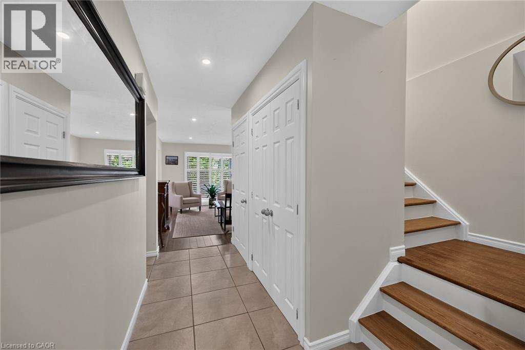 30 Regent Avenue Unit# 56 Property Photo 7