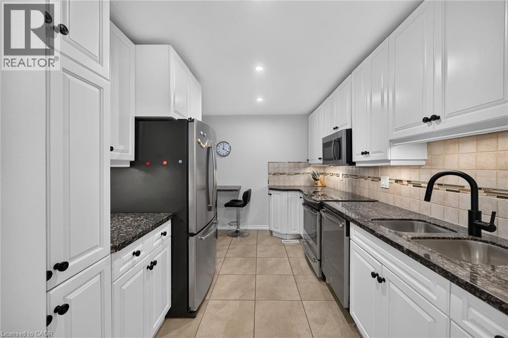 30 Regent Avenue Unit# 56 Property Photo 14