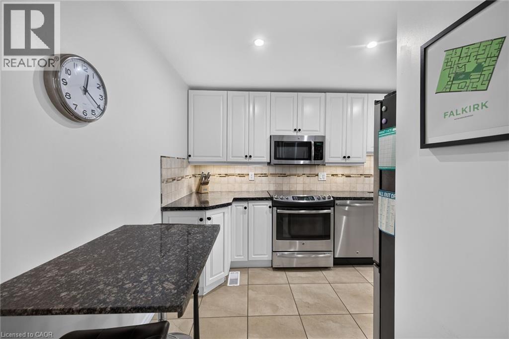 30 Regent Avenue Unit# 56 Property Photo 16