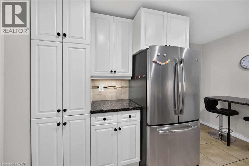 30 Regent Avenue Unit# 56 Property Photo 19