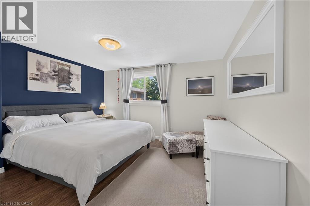 30 Regent Avenue Unit# 56 Property Photo 20