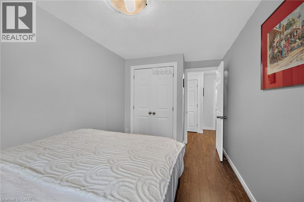 30 Regent Avenue Unit# 56 Property Photo 25