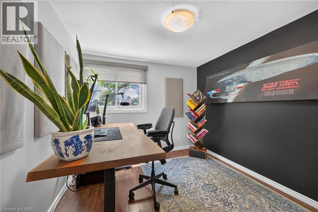 30 Regent Avenue Unit# 56 Property Photo 26