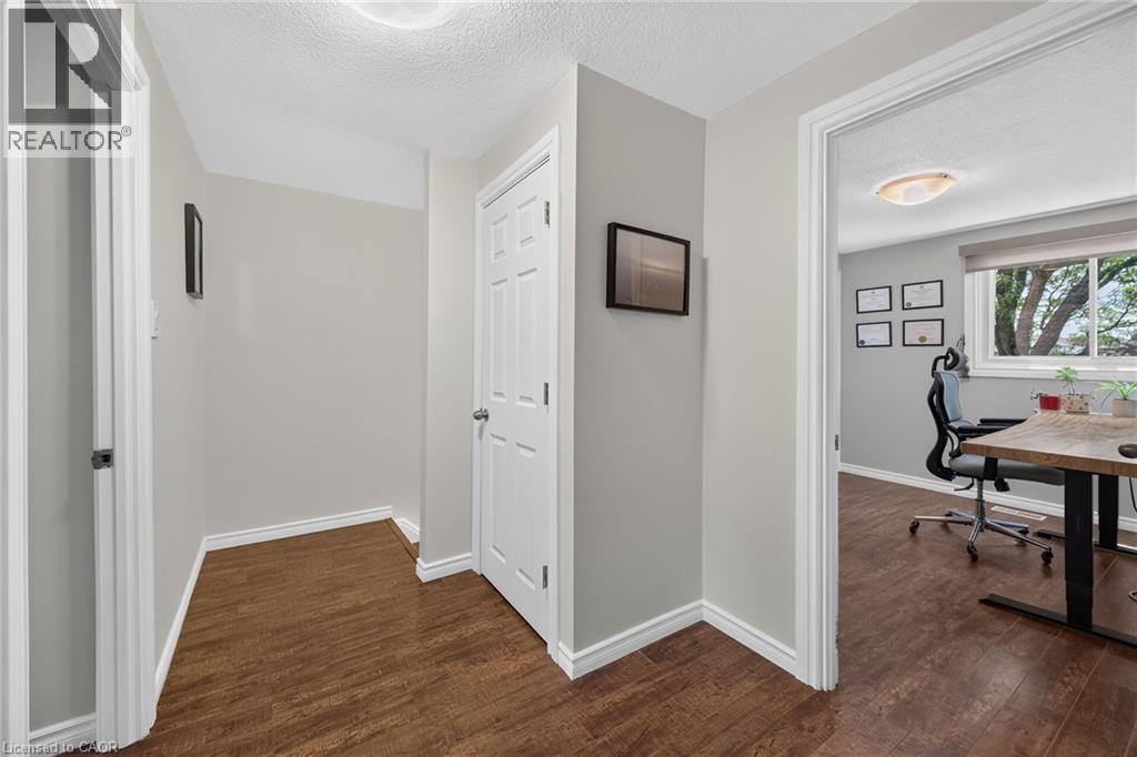 30 Regent Avenue Unit# 56 Property Photo 31