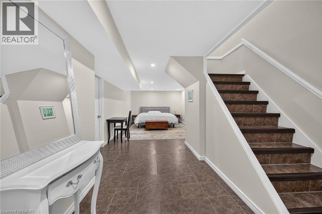 30 Regent Avenue Unit# 56 Property Photo 33