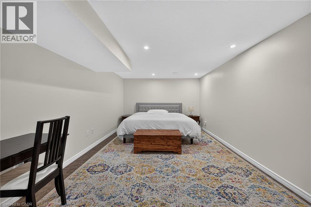30 Regent Avenue Unit# 56 Property Photo 34