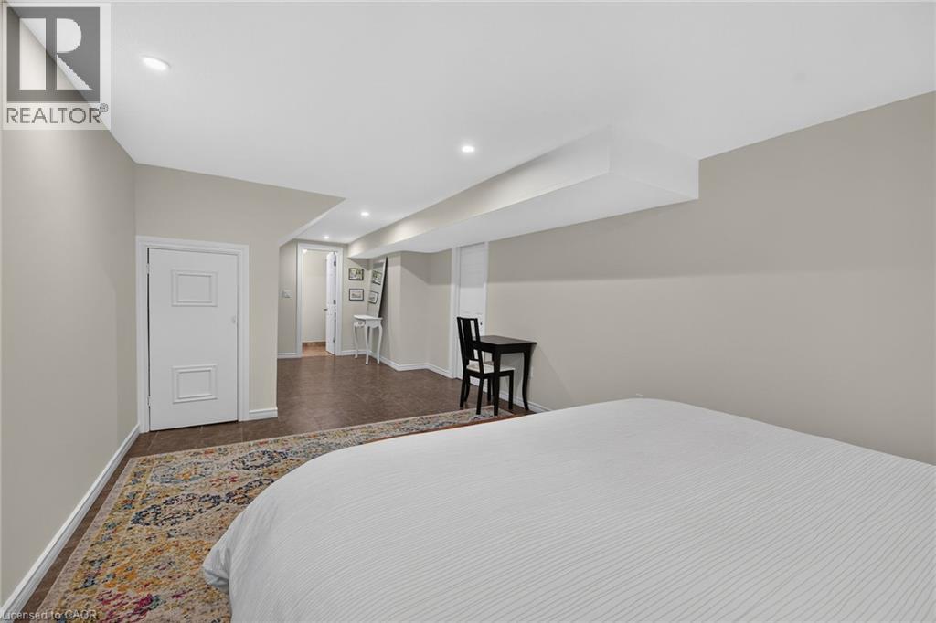 30 Regent Avenue Unit# 56 Property Photo 35