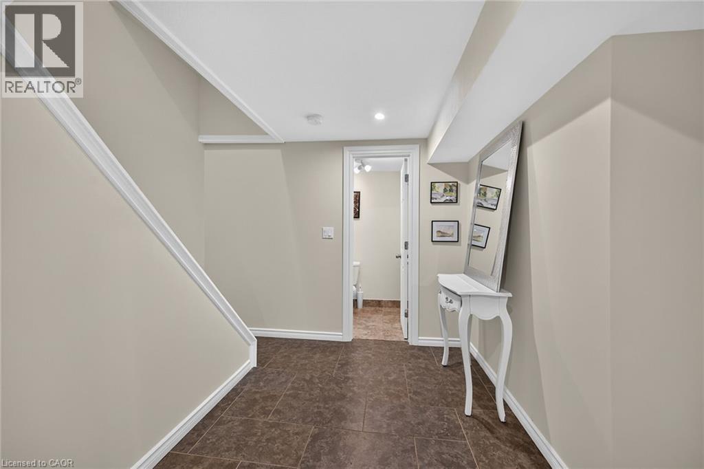 30 Regent Avenue Unit# 56 Property Photo 36