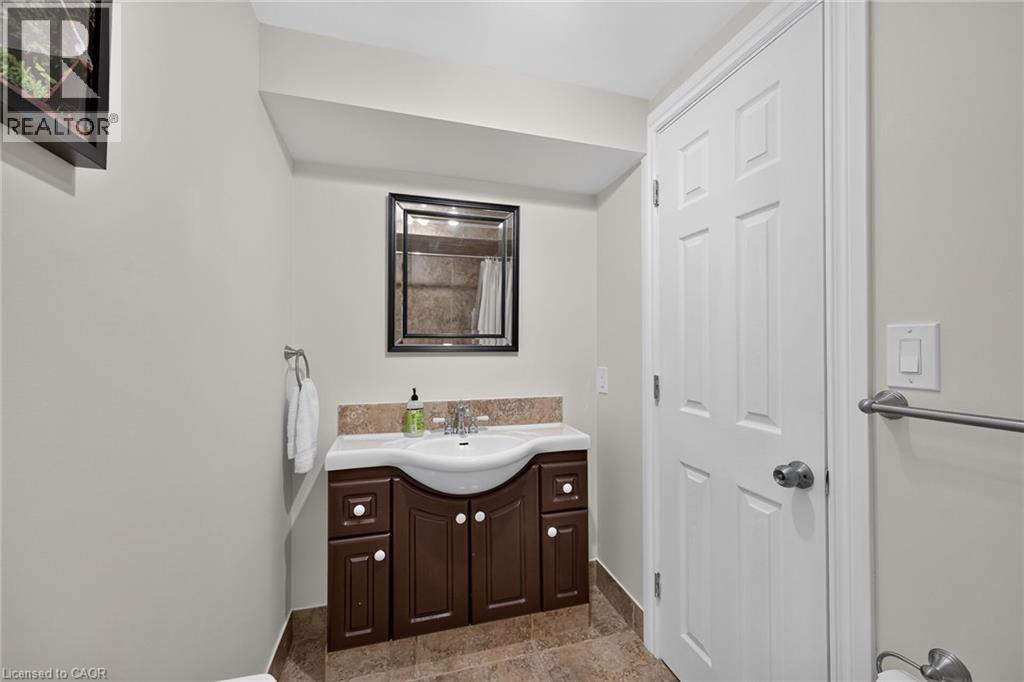 30 Regent Avenue Unit# 56 Property Photo 38