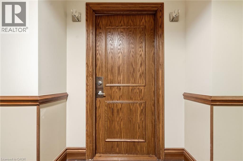 8111 Forest Glen Drive Unit# 521 Property Photo 4
