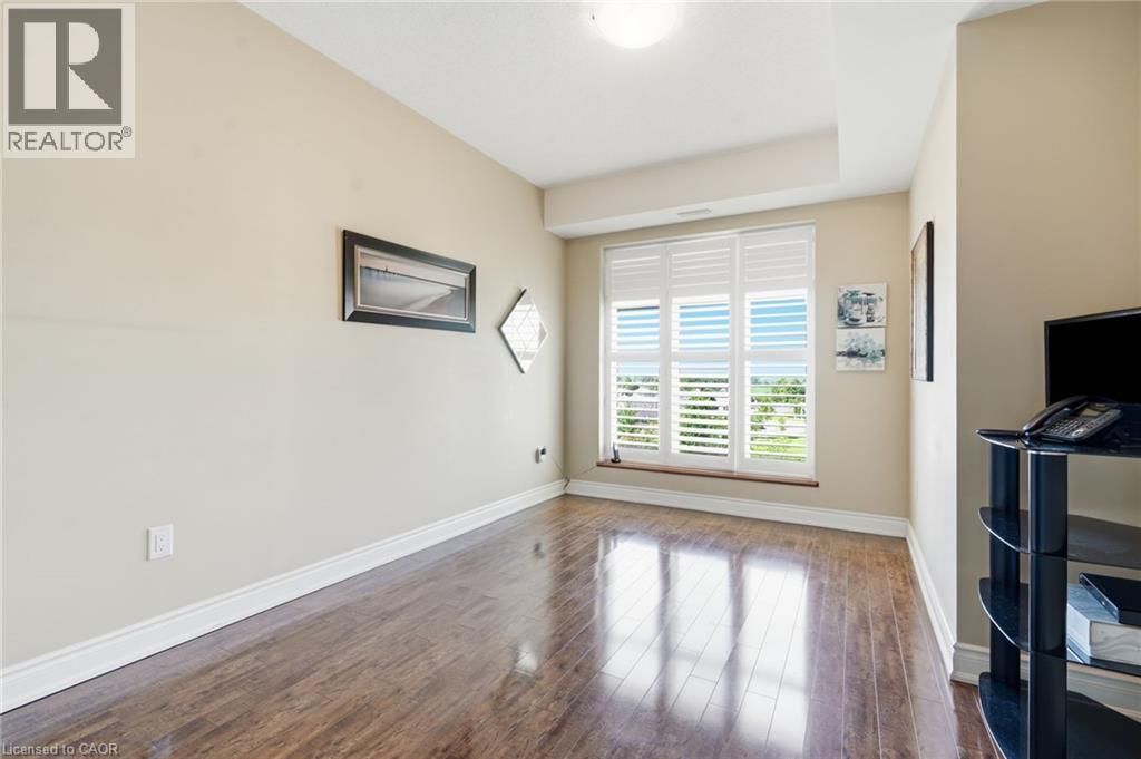 8111 Forest Glen Drive Unit# 521 Property Photo 16
