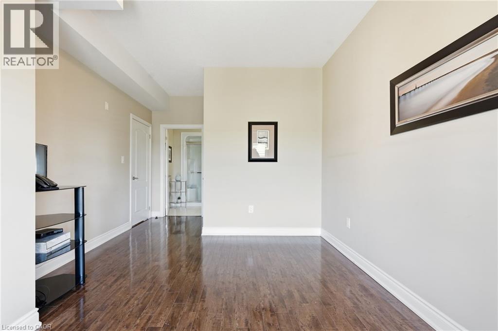 8111 Forest Glen Drive Unit# 521 Property Photo 17
