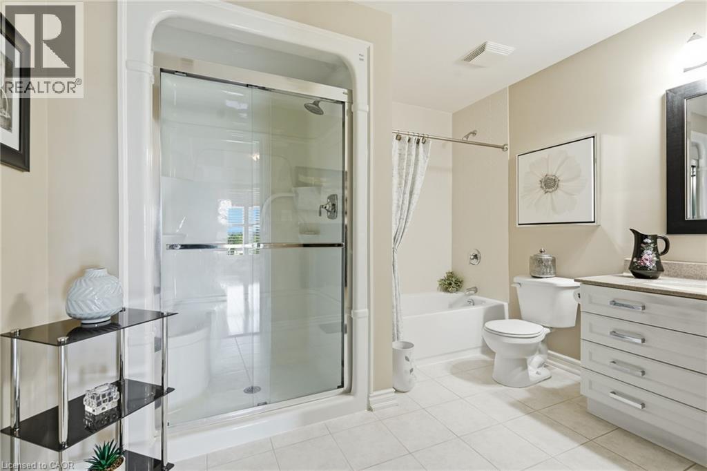 8111 Forest Glen Drive Unit# 521 Property Photo 18