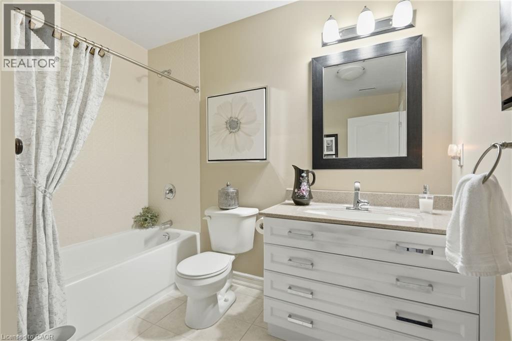 8111 Forest Glen Drive Unit# 521 Property Photo 19