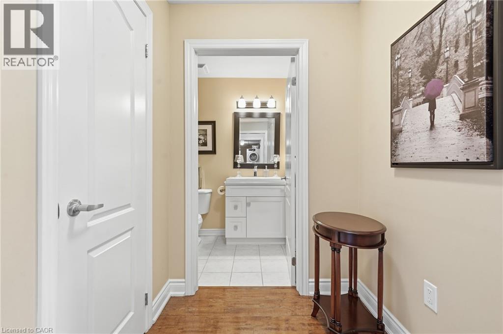 8111 Forest Glen Drive Unit# 521 Property Photo 20