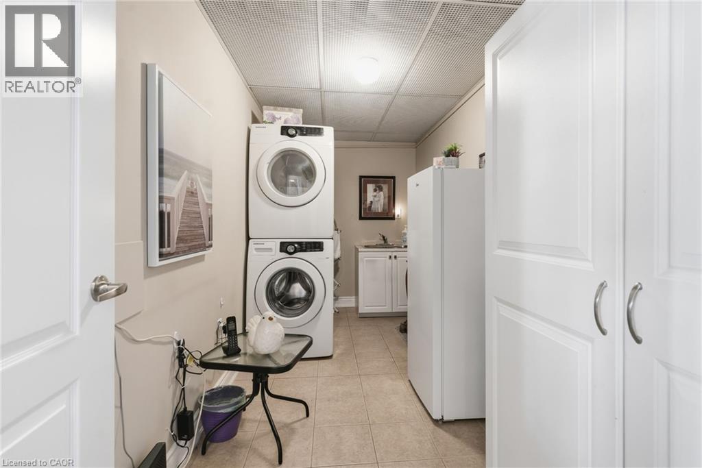 8111 Forest Glen Drive Unit# 521 Property Photo 22