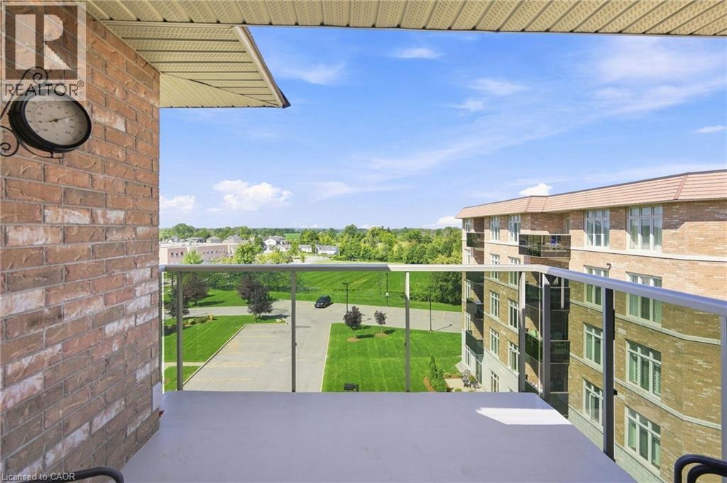 8111 Forest Glen Drive Unit# 521 Property Photo 23