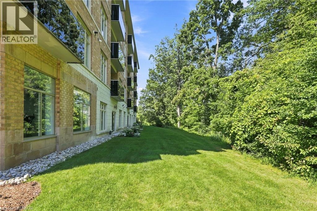 8111 Forest Glen Drive Unit# 521 Property Photo 28