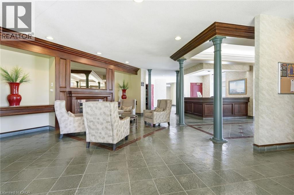 8111 Forest Glen Drive Unit# 521 Property Photo 30