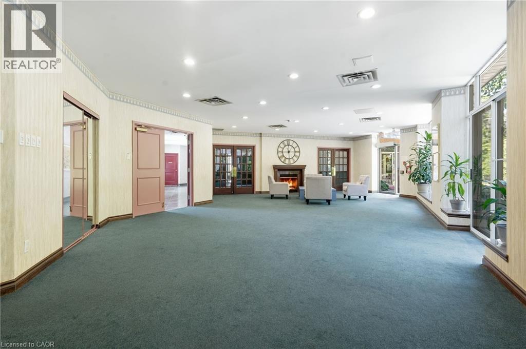 8111 Forest Glen Drive Unit# 521 Property Photo 33