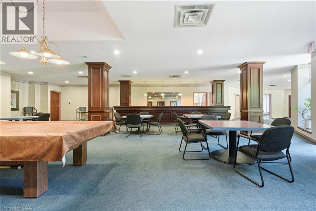 8111 Forest Glen Drive Unit# 521 Property Photo 37