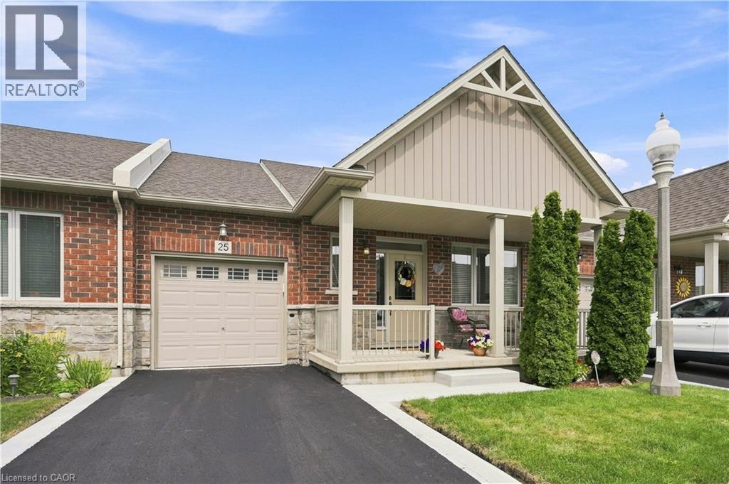 25 Stickland Lane Property Photo 2