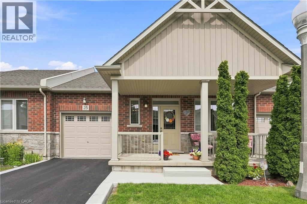 25 Stickland Lane Property Photo 3