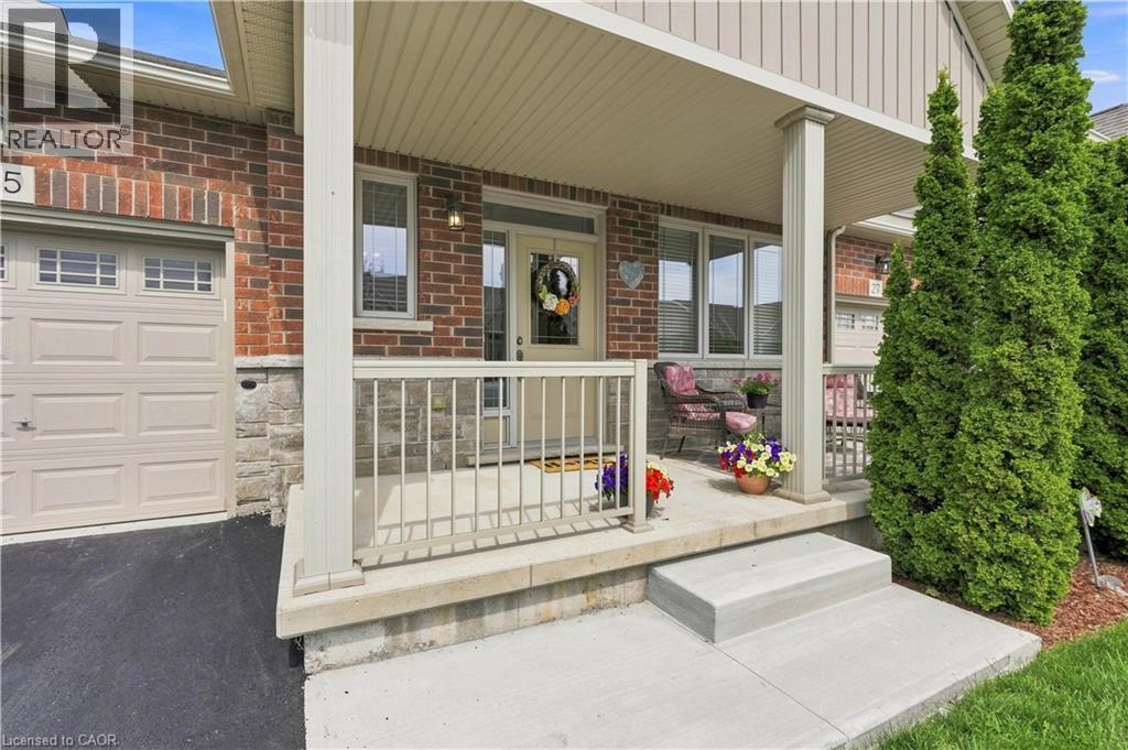 25 Stickland Lane Property Photo 5