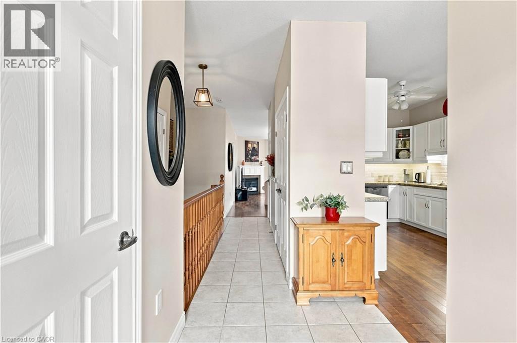 25 Stickland Lane Property Photo 8