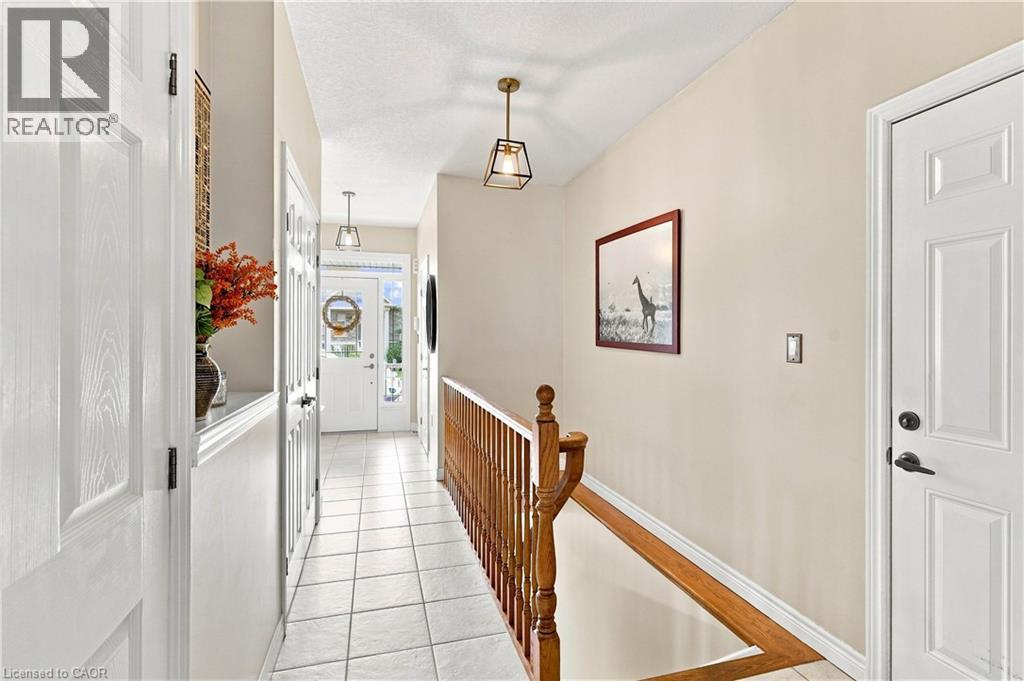 25 Stickland Lane Property Photo 10