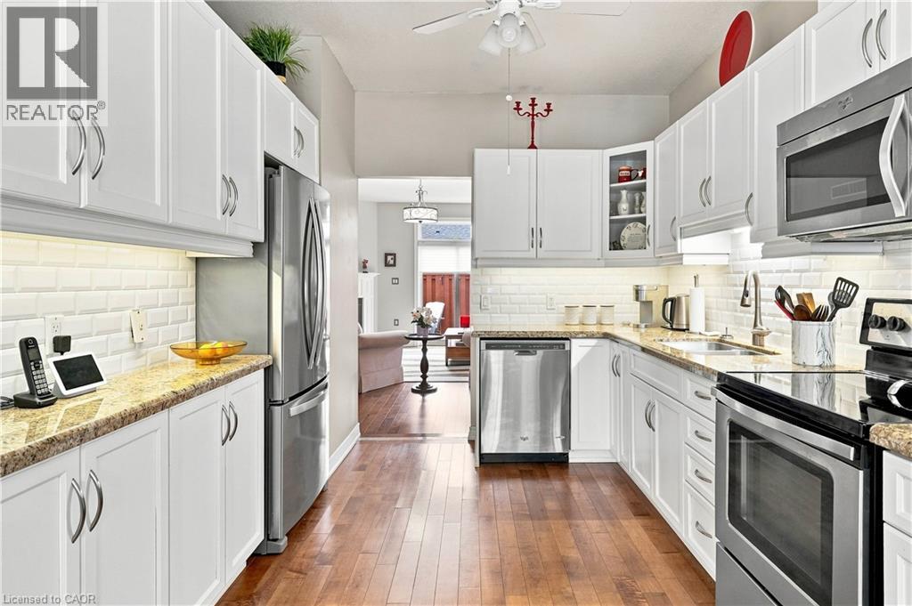 25 Stickland Lane Property Photo 16