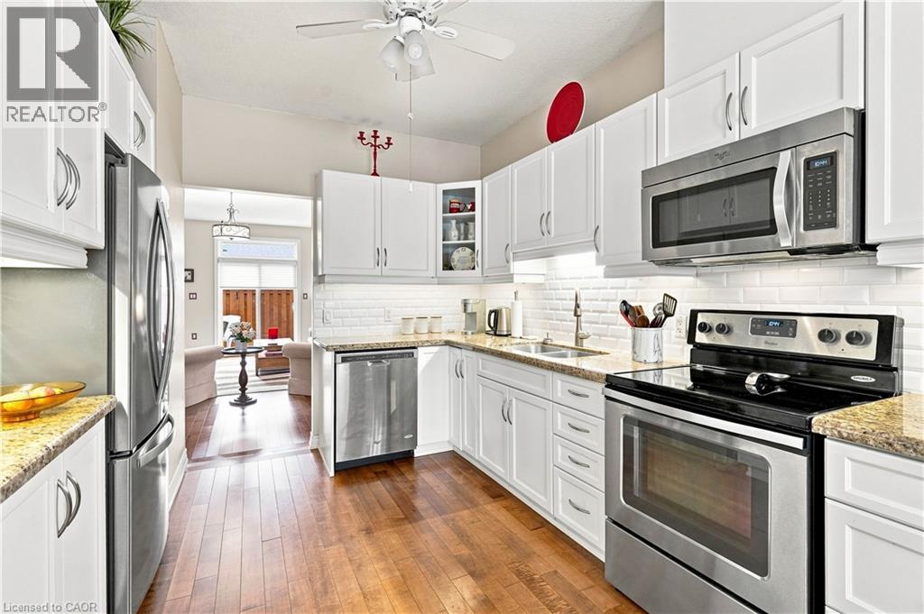 25 Stickland Lane Property Photo 17