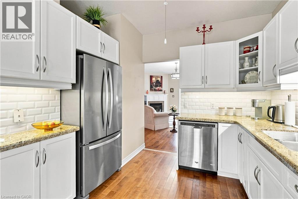 25 Stickland Lane Property Photo 18