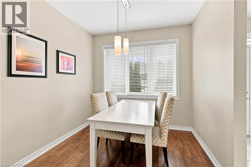25 Stickland Lane Property Photo 21