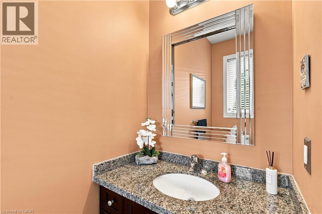 25 Stickland Lane Property Photo 22