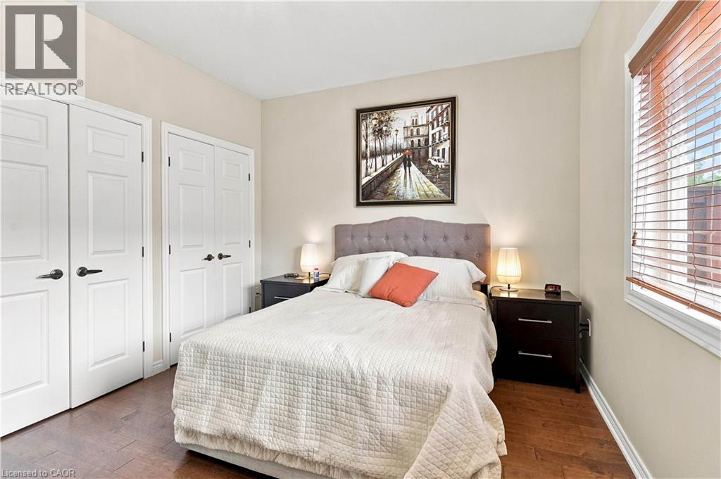 25 Stickland Lane Property Photo 23