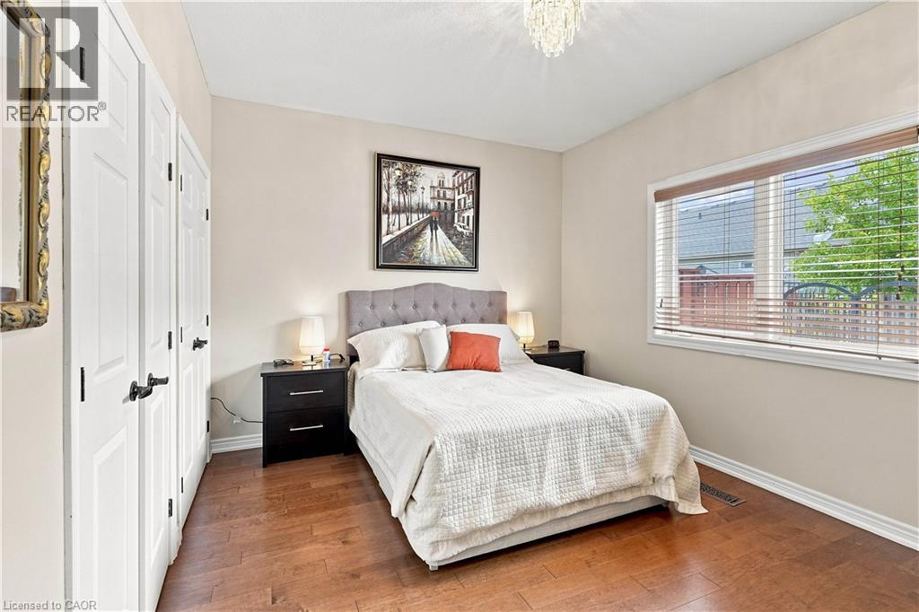 25 Stickland Lane Property Photo 24
