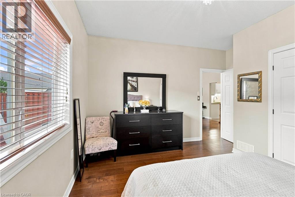 25 Stickland Lane Property Photo 25